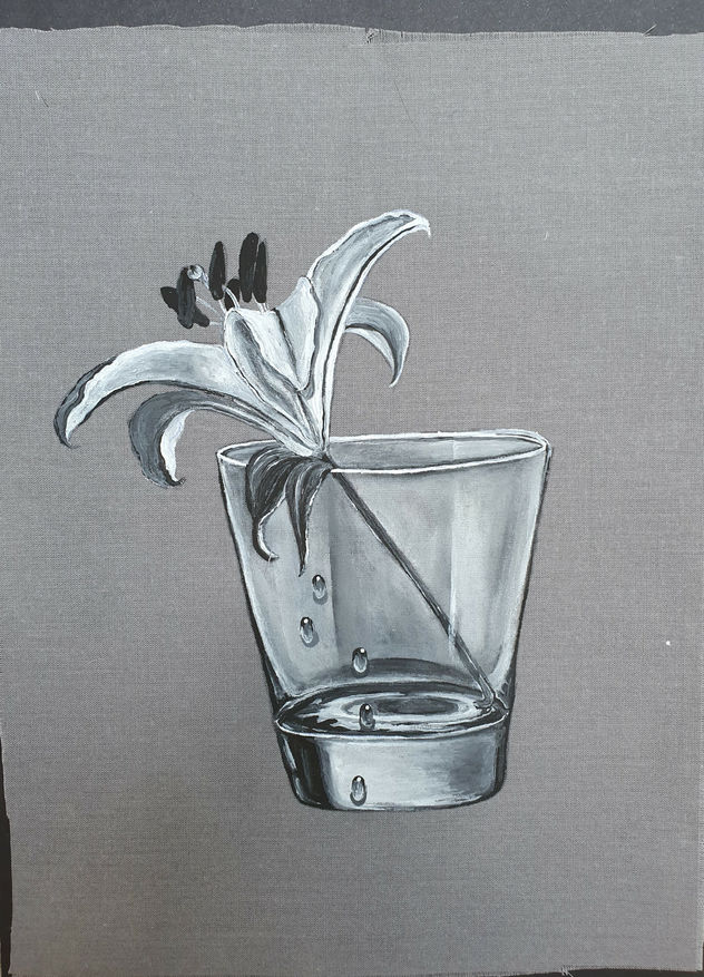 flor 4