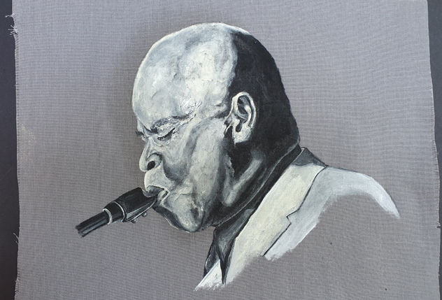 músico 2