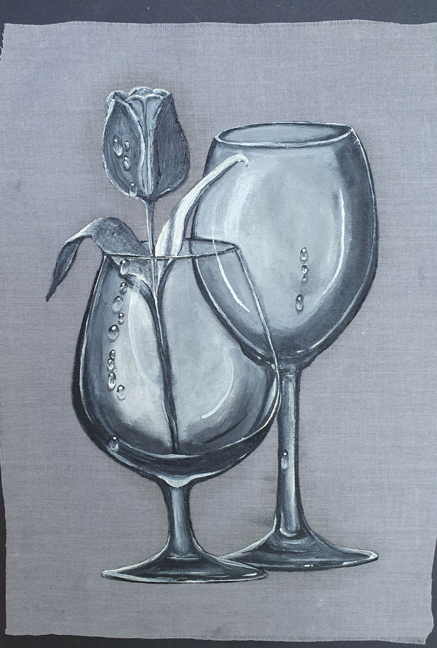 flor 3