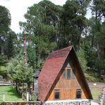 ARQUITECTURA thumbnail 2