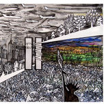 2011 thumbnail 2