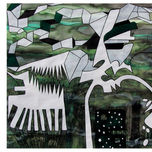 2011 thumbnail 1