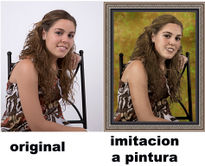Gema
