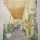 Córdoba thumbnail 1