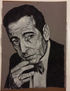 Humphrey Bogart