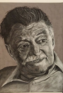 Mario Benedetti