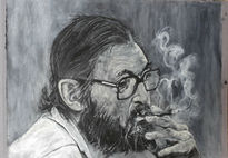 Julio Cortázar