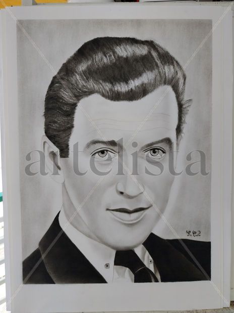 Actor
