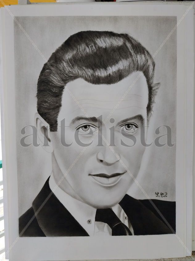 Actor