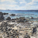 MEMORIES OF THE MEDITERRANEAN thumbnail 1