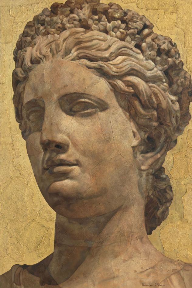 ALLEGORY XXIX