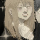 Referencia! thumbnail 2