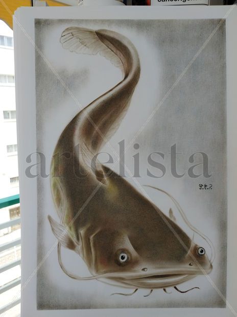 Siluro