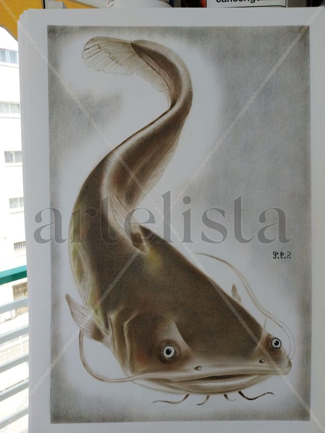 Siluro