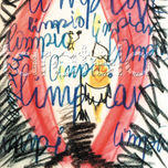 Limpia thumbnail 1