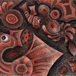 Abstracto thumbnail 1