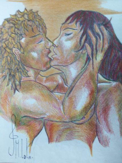 Beso