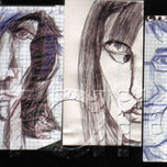 yo thumbnail 1