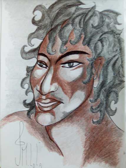 Gitano