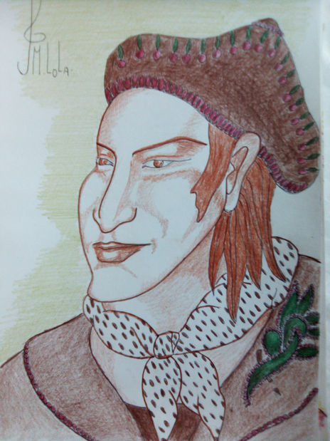 Bohemio