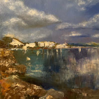 obra