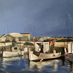 Corners in Mallorca thumbnail 2