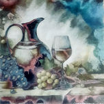 bodegones thumbnail 2