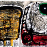 2005 Milano Hinterland - Italia thumbnail 2