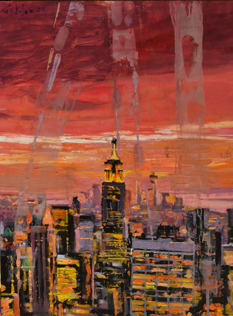 Nyc