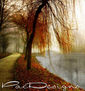 otoño