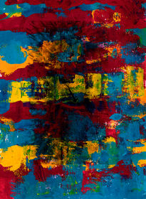 Abstracción en...