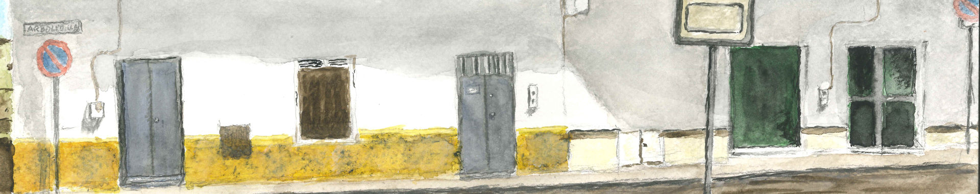 Imagen de portada