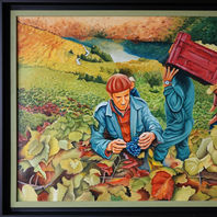 artwork