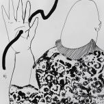 Prof. Anita Guauque. thumbnail 1