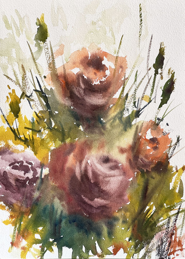 floral 2