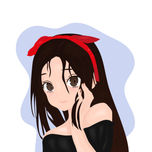 Autoría Propia thumbnail 1