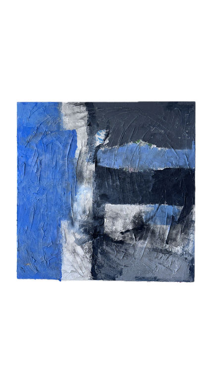 Abstracto