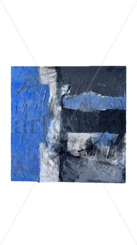 Abstracto
