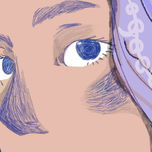 Elodea thumbnail 1