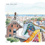 Arquitectura thumbnail 1
