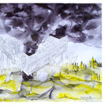 2012 thumbnail 1