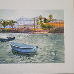 Cádiz thumbnail 2