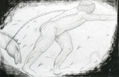 Los doce trabajos de Hercules.