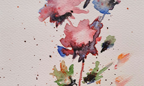 Flores