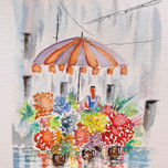 Flores thumbnail 1