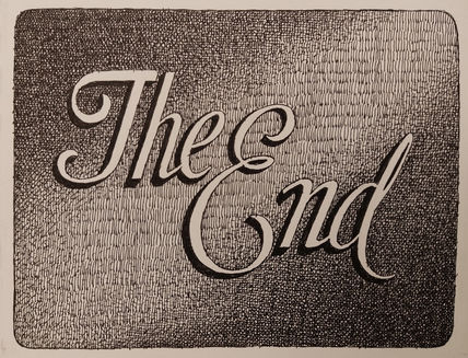 Secuencia final