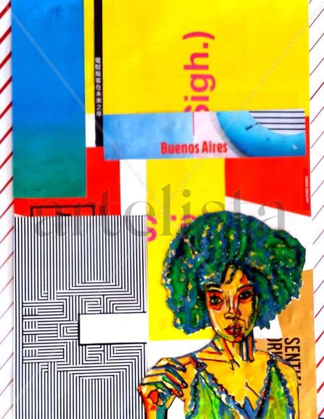 Afro Baires