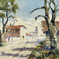 obra