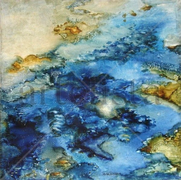 A orillas de los recuerdos