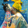 Padre e hija